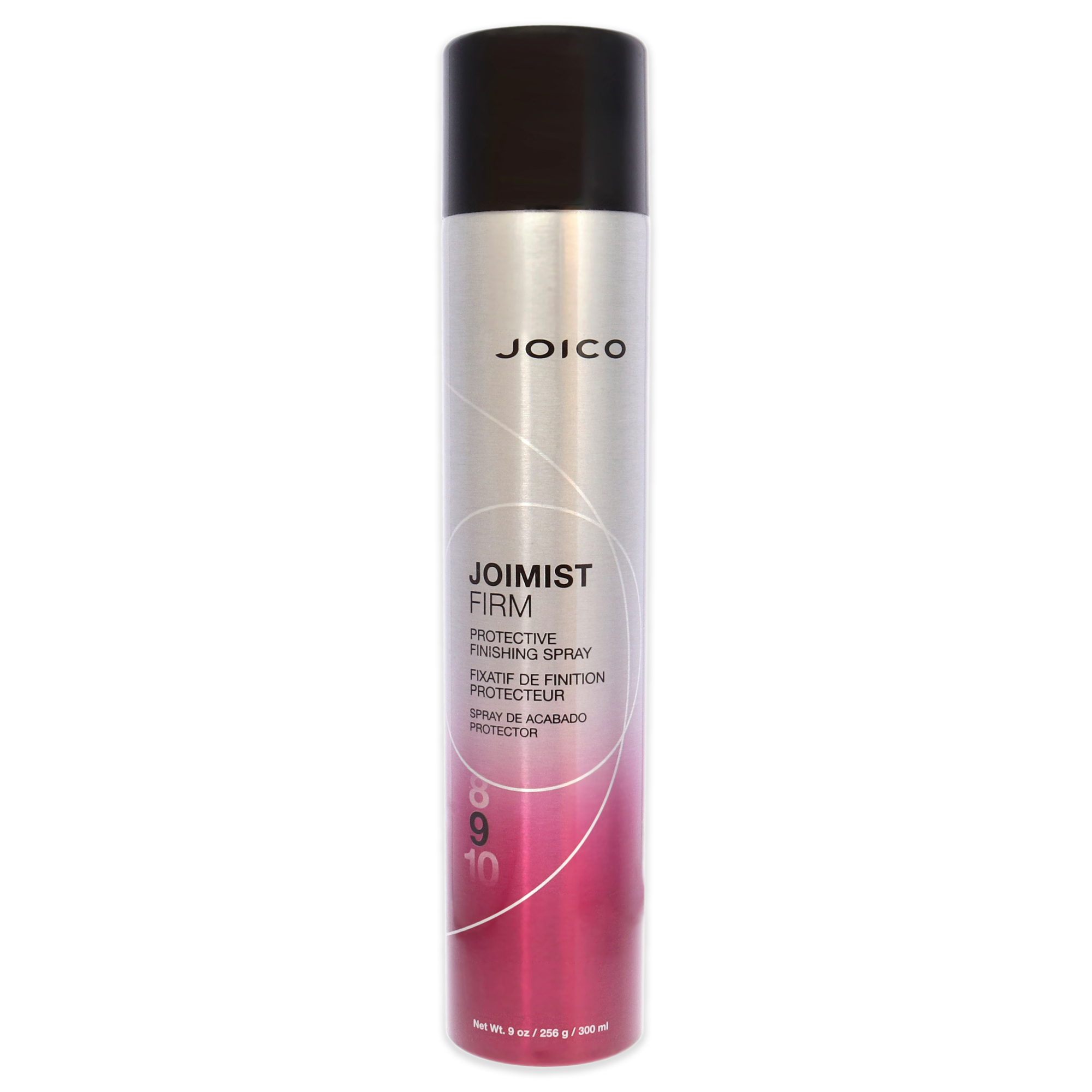 Joico Joimist / Joico Firm Finishing Hair Spray 9.1 Oz