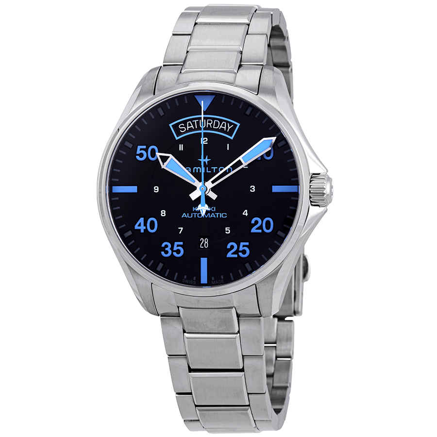 casio lineage tough solar