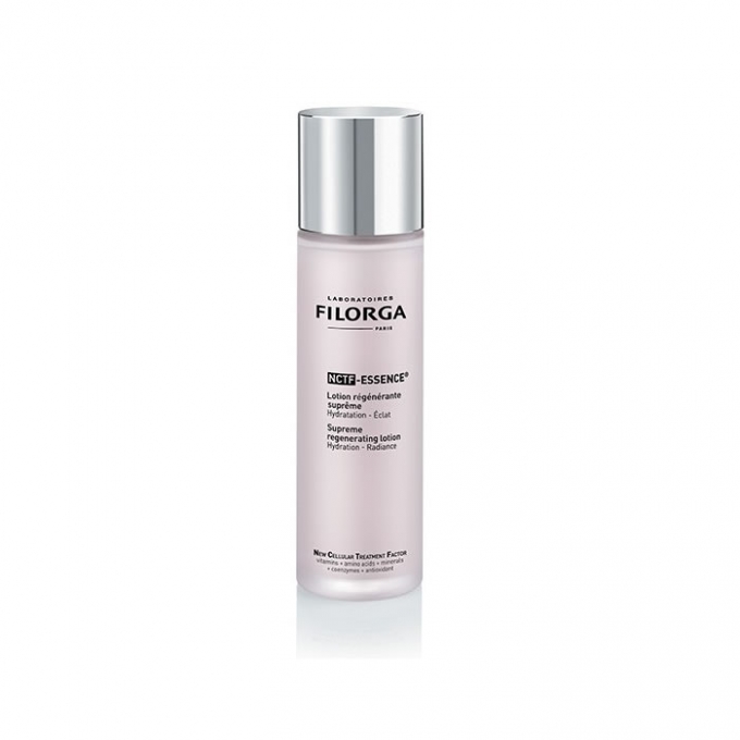 Filorga Ladies NCEF-Essence Lotion 50 oz Skin Care 3401360156456 35$