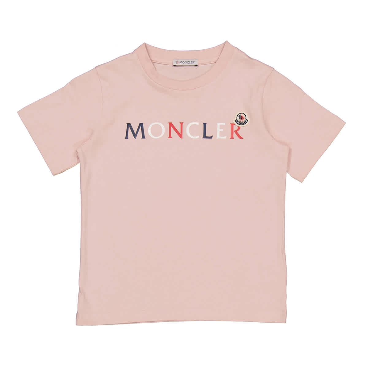 Kids moncler tops outlet