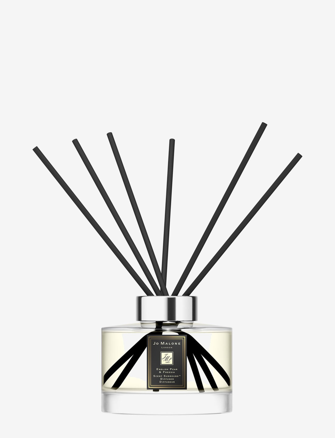 Jo Malone London English Pear Freesia Diffuser 56oz Fragrances 690251082728 78$
