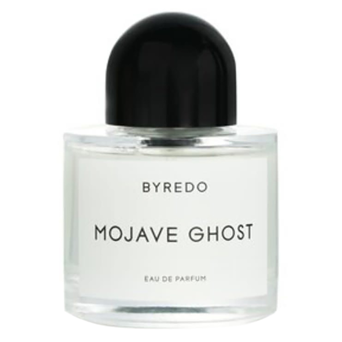 Byredo Unisex Mojave Ghost EDP Spray 34 oz Fragrances 7340032860740 250$