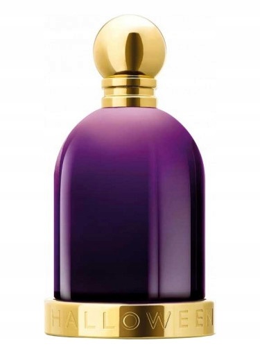 Halloween Ladies Shot EDT 3.4 oz Fragrances 8431754001258