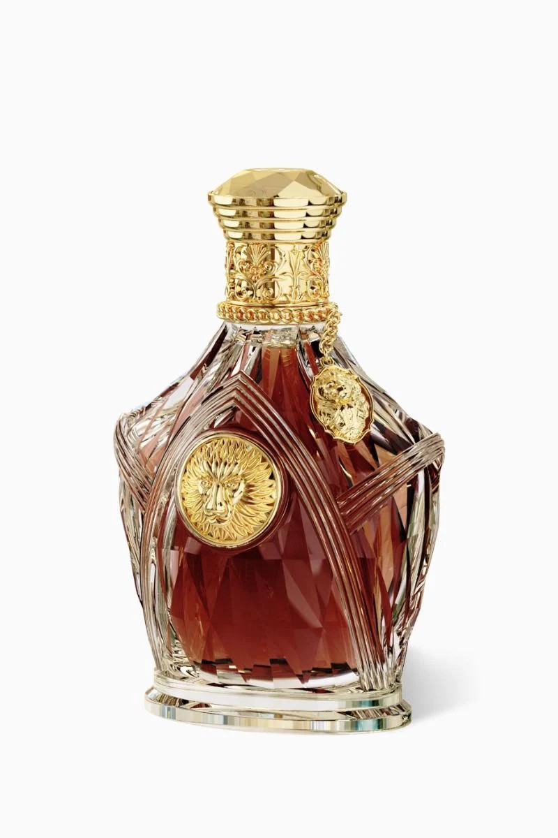 Oscar J Unisex Le Dora EDP Spray 3.4 oz (Tester) Fragrances 3760377971804