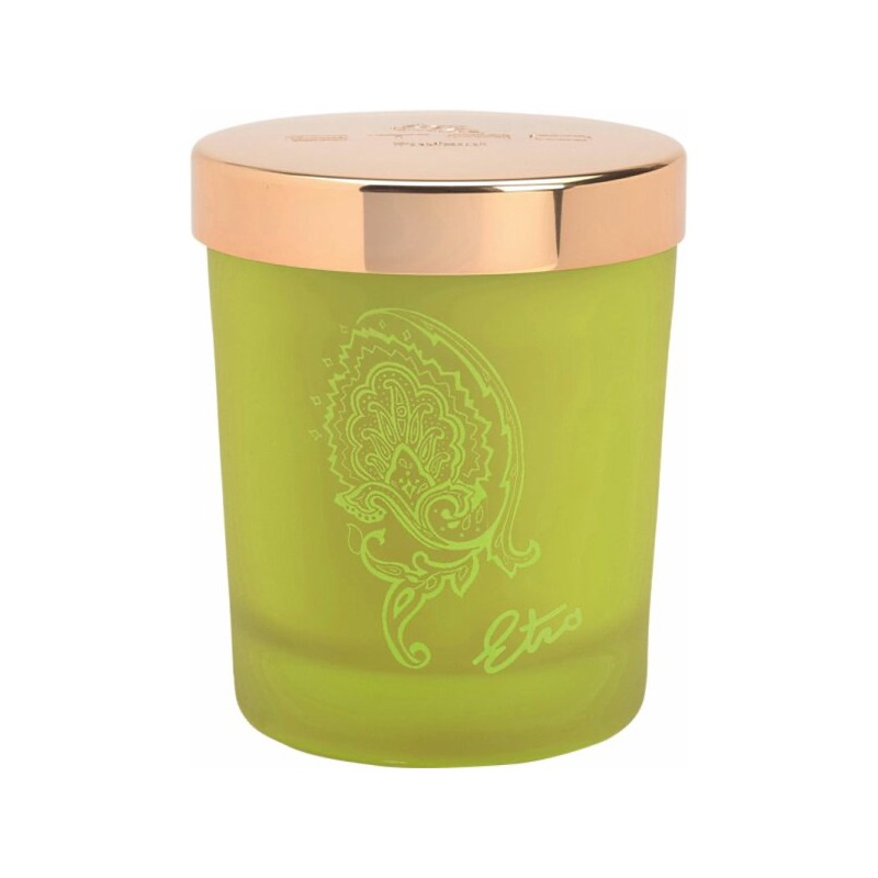 Etro Unisex Dafne 6.0 oz Scented Candle 8026247600775