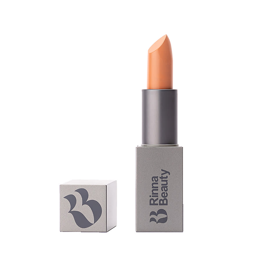 Rinna Beauty Ladies Lipstick Rosee All Day Makeup 860004396642 18$