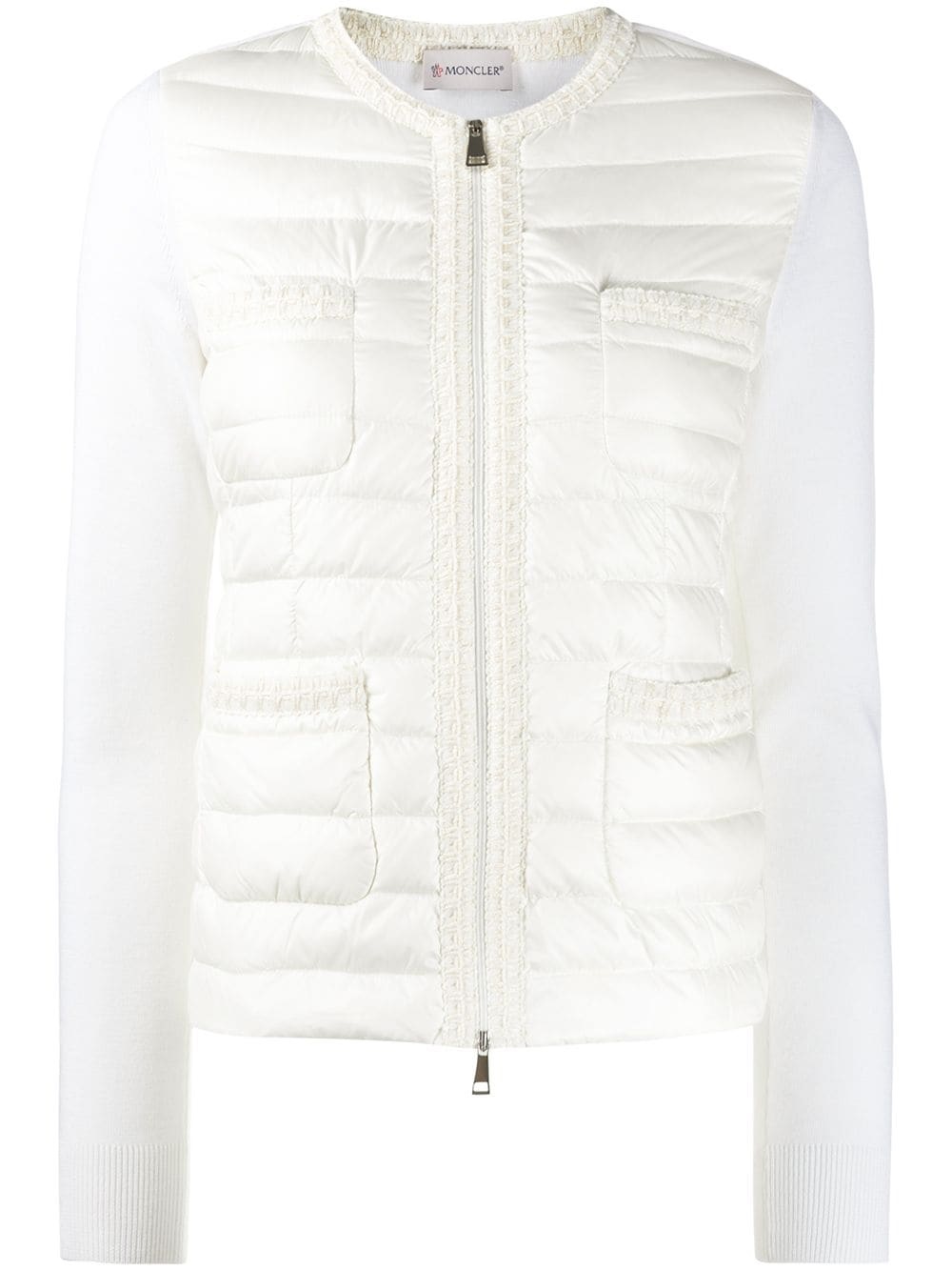 moncler ladies