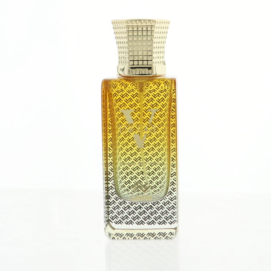 Luniche Ladies Encore V Extrait de Parfum Spray 27 oz Tester Fragrances 850039142505 40$