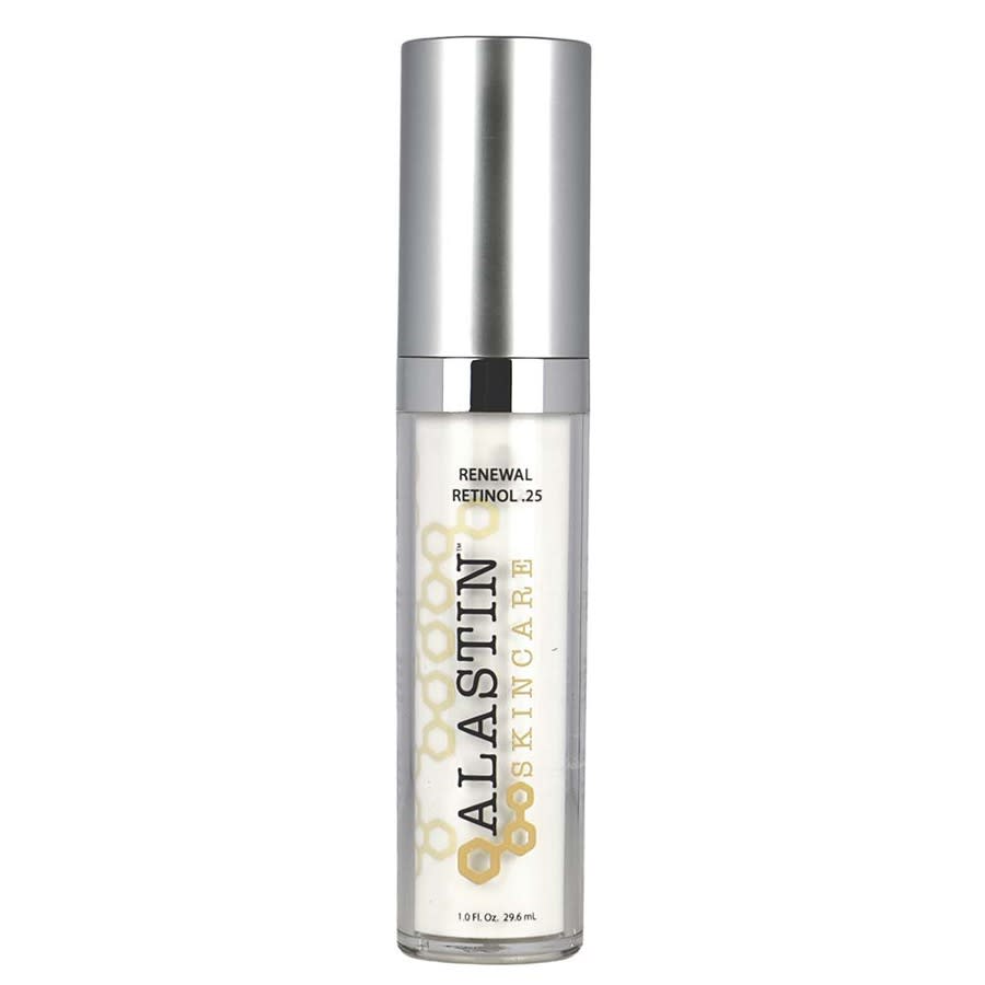 Alastin Renewal Retinol 1 oz Skin Care 851144006232 50$