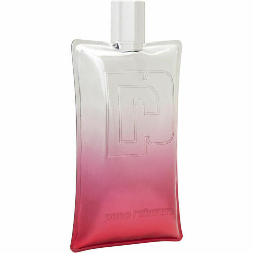Paco Rabanne Unisex Erotic Me EDP Spray 21 oz Fragrances 3349668570539 40$