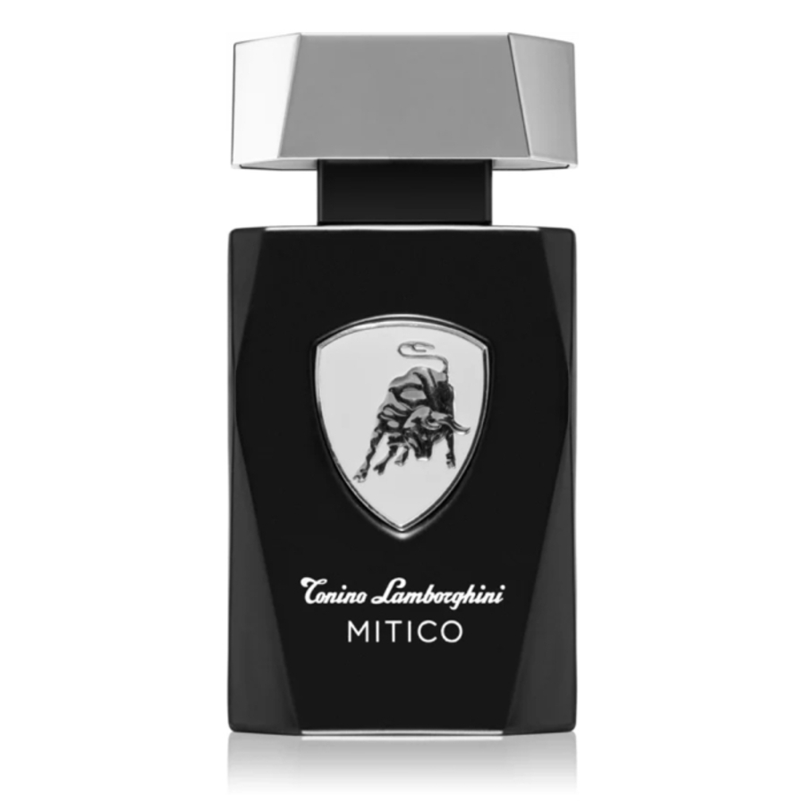 Tonino Lamborghini Mens Mitico EDT Spray 253 oz Fragrances 810876037075 13$
