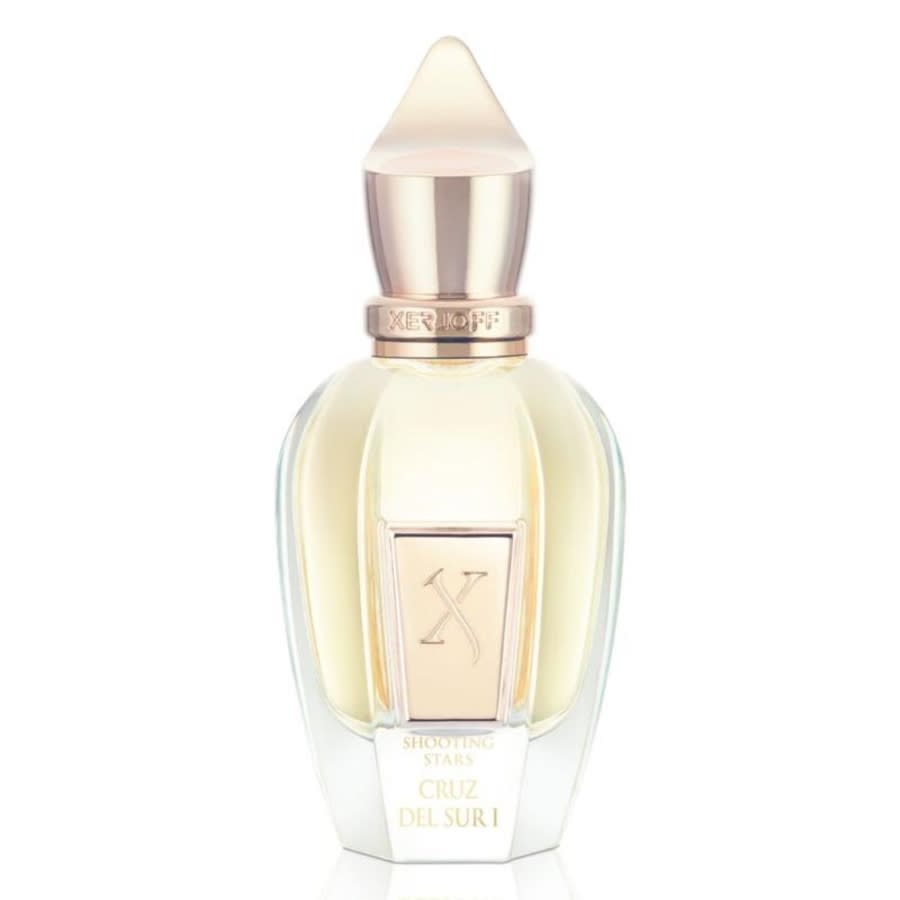Xerjoff Unisex Shooting Stars Cruz Del Sur I EDP Spray 17 oz Fragrances 8033488152864 116$