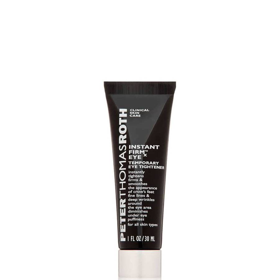 Peter Thomas Roth Ladies Instant Firm Eye Cream 1 oz Skin Care 670367018323 30$