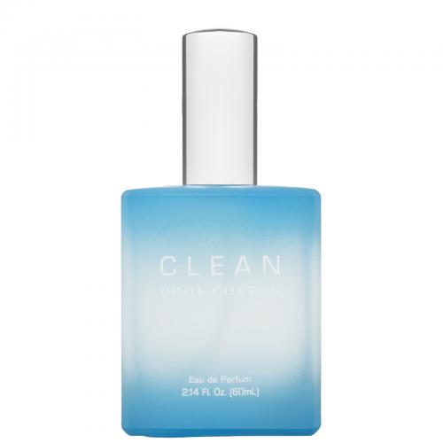 Clean Ladies Cool Cotton EDP 20 oz Tester Fragrances 874034010775 25$