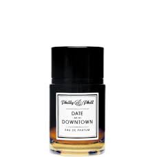 Philly & Phill Unisex Date Me In Downtown EDP 1.0 oz Fragrances 721688008033