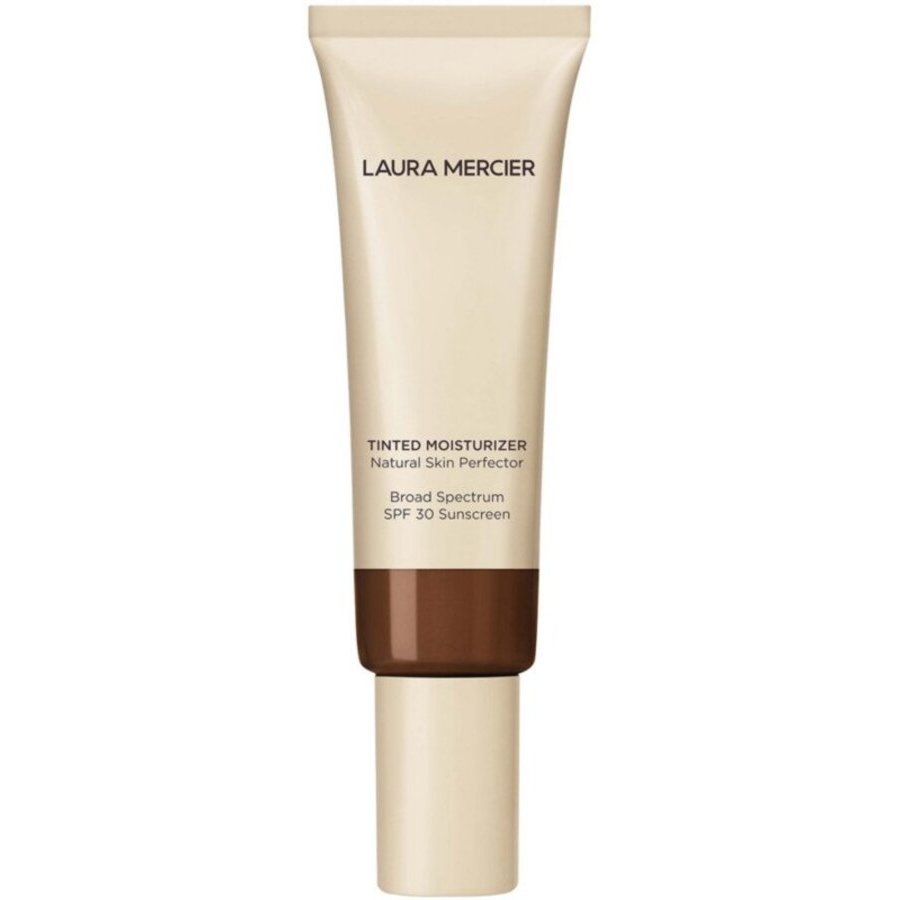 Laura Mercier Ladies Natural Skin Perfector Broad Spectrum SPF 30 17 oz Cacao Makeup 736150172303 40$