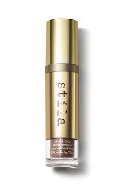 Stila Hide Chic Fluid Foundation Deep 5 10 oz 30 ml 33$