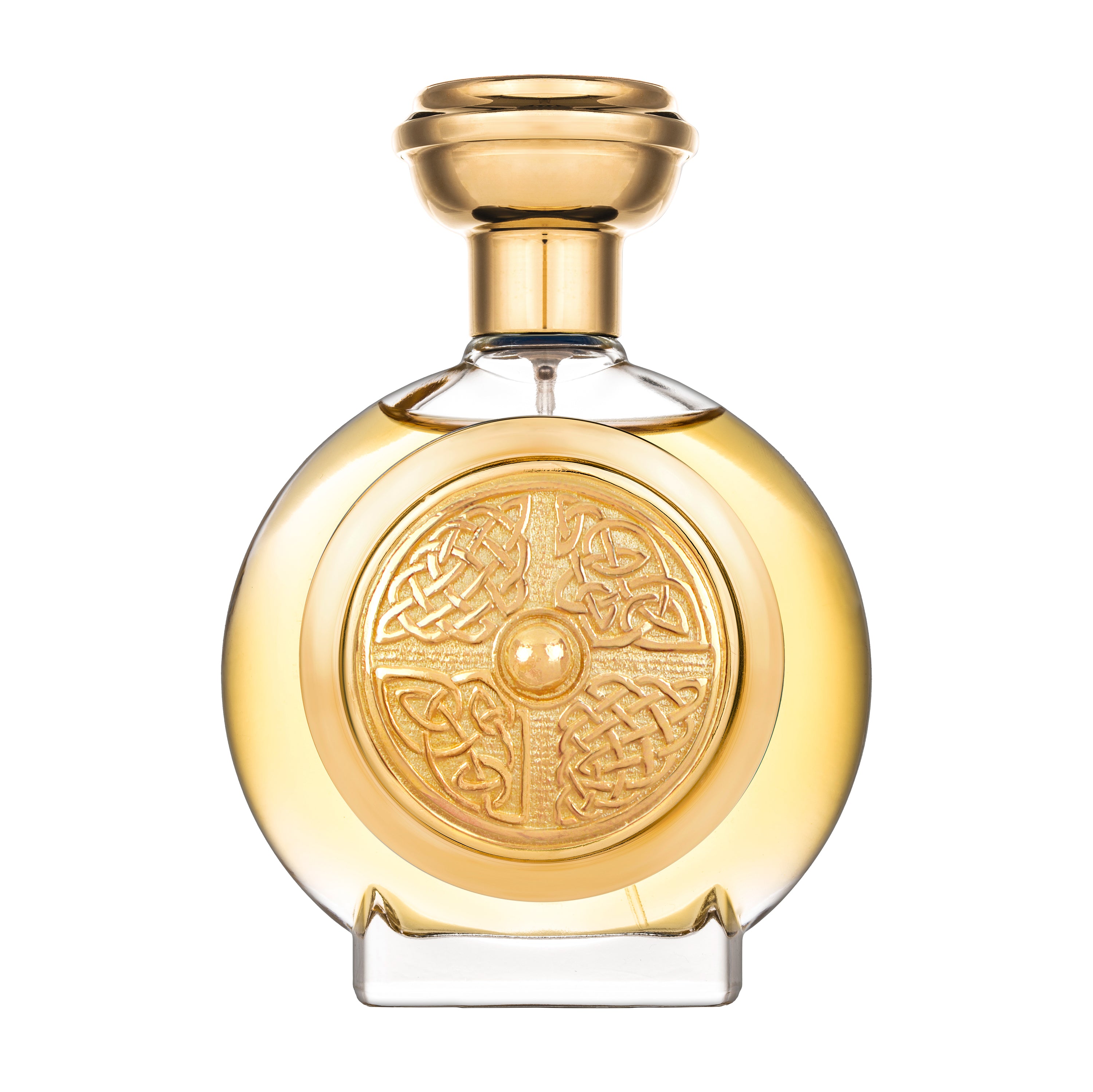 Boadicea The Victorious Unisex Defender EDP Spray 34 oz Fragrances 5060475235210 320$
