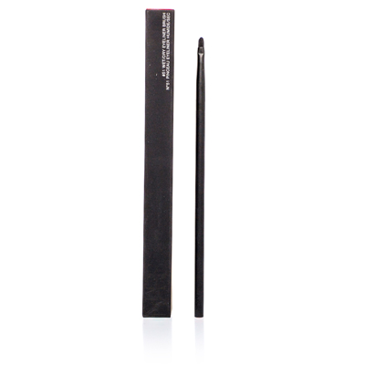 Nars No51 Wet Dry Eyeliner Brush 19$