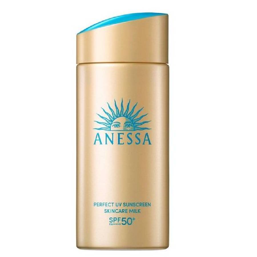 Shiseido 30 oz Skin Care 4909978148324 49$