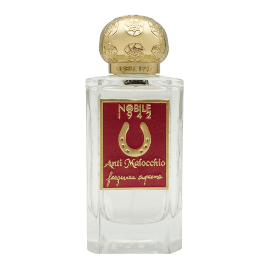Nobile 1942 Unisex Antimalocchio EDP 2.5 oz (Tester) Fragrances 8033406604642