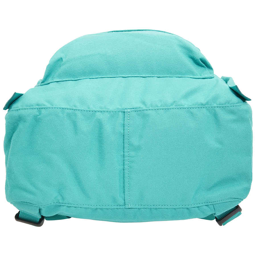Fjallraven Kanken Waterproof Sport Backpack Handbag School Travel Bag 7L//16L//20L