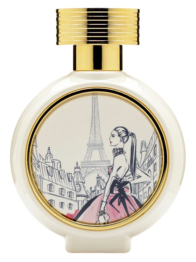 HFC Ladies Proposal EDP Spray 2.5 oz (Tester) Fragrances 3760354920689