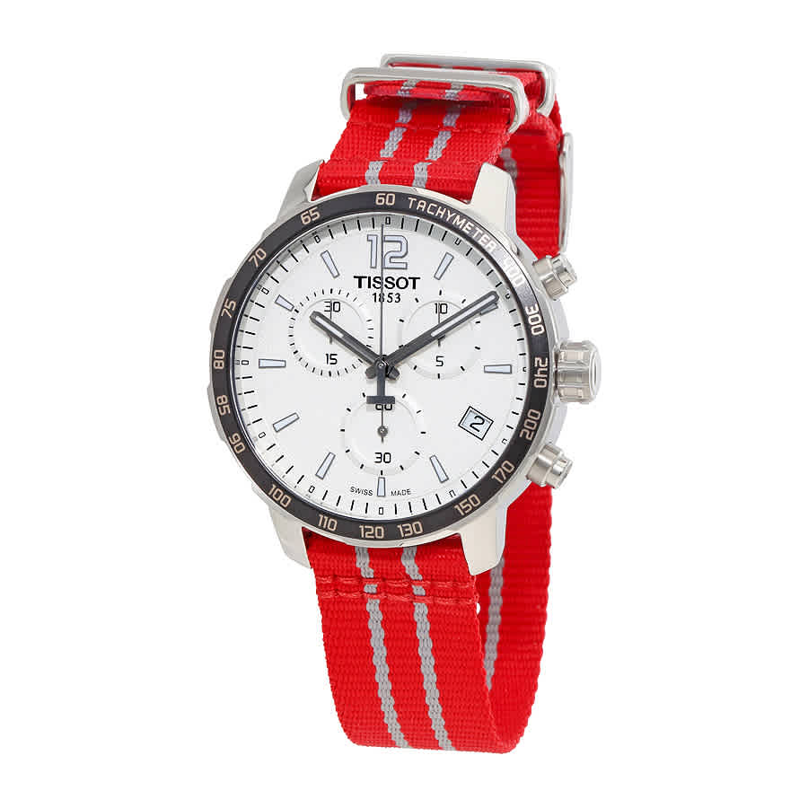 tissot houston rockets