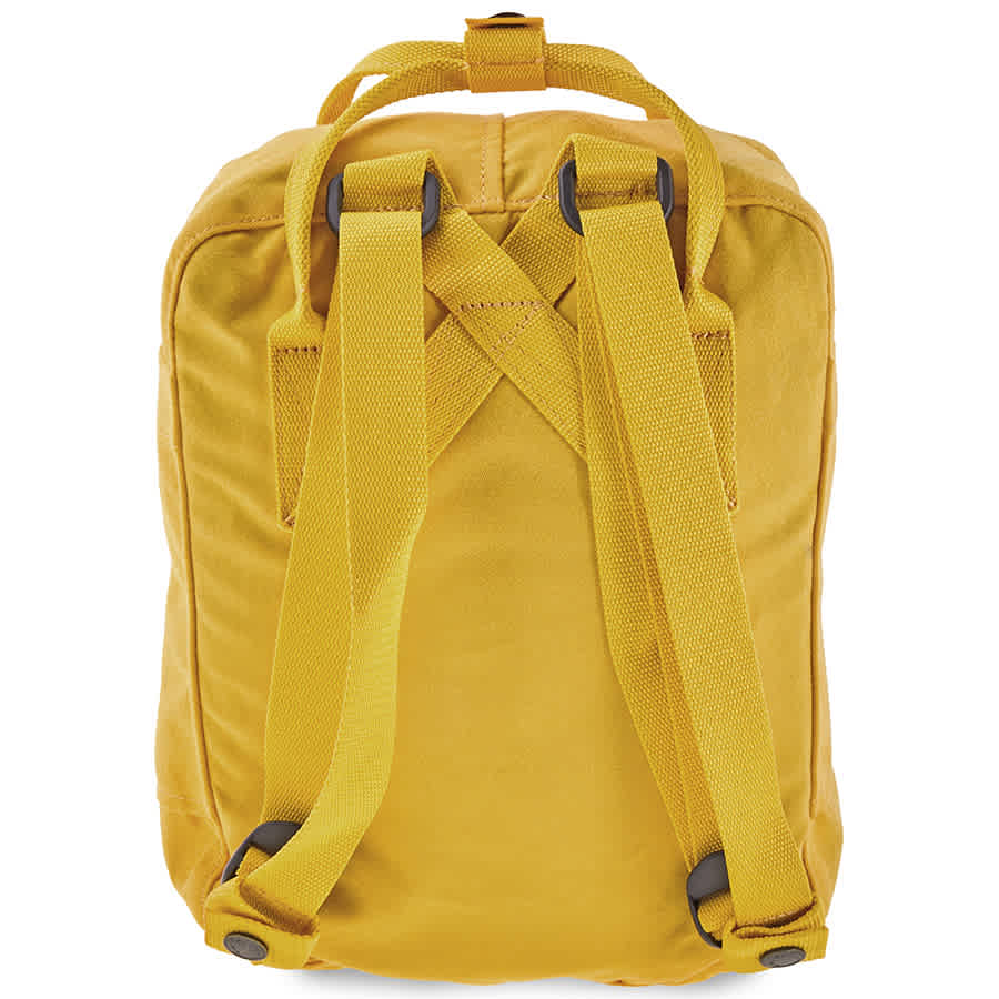 re kanken mini