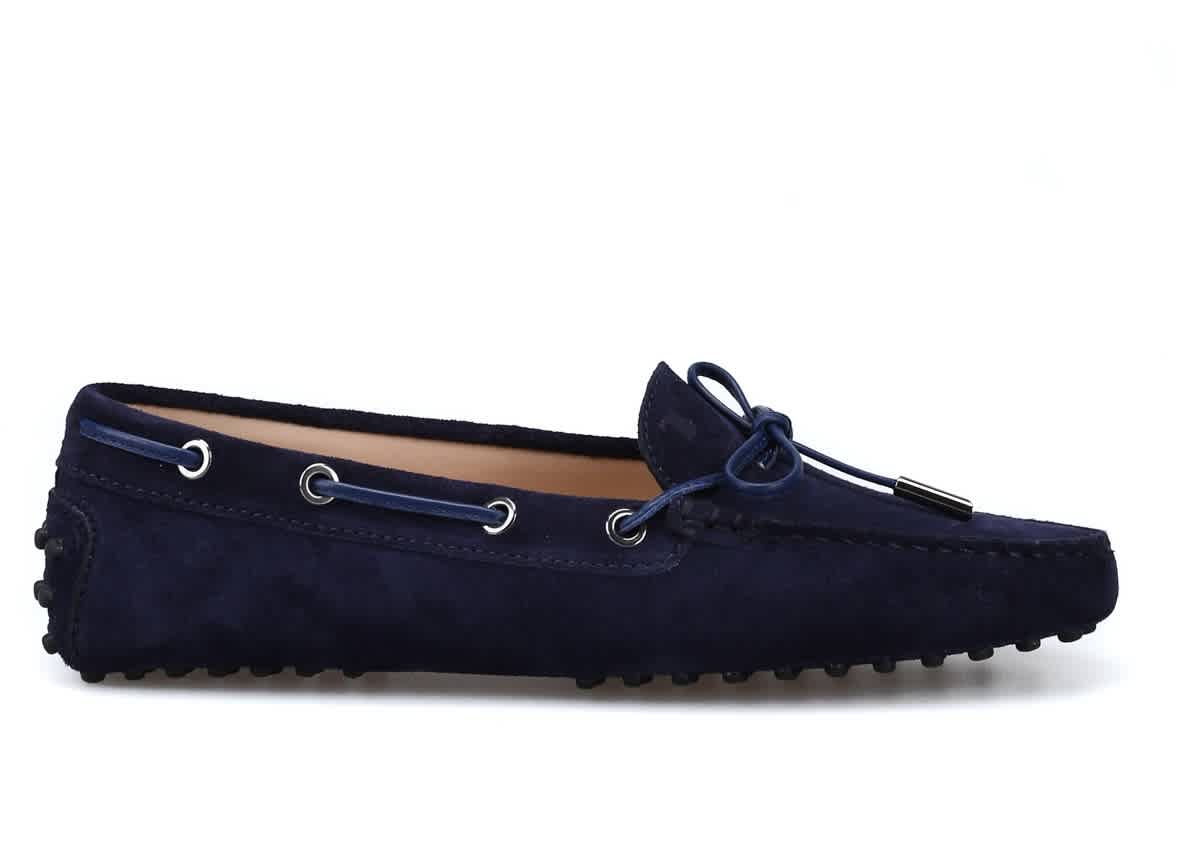tod's city gommino driving shoes