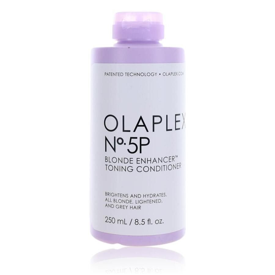 Olaplex Ladies Olaplex No5 Blonde Enhancer Toning Conditioner 85 oz Hair Care 850045076283 25$