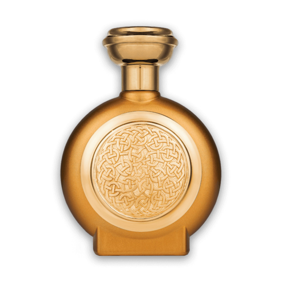 Boadicea Unisex Empire EDP Spray 34 oz Tester Fragrances 5060475231892 231$