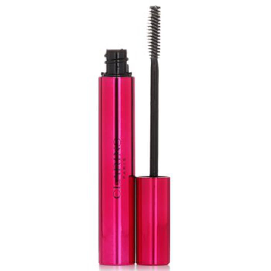 Clarins Ladies Lash Brow Double Fix Mascara 02 oz Clear Makeup 3666057067006 20$