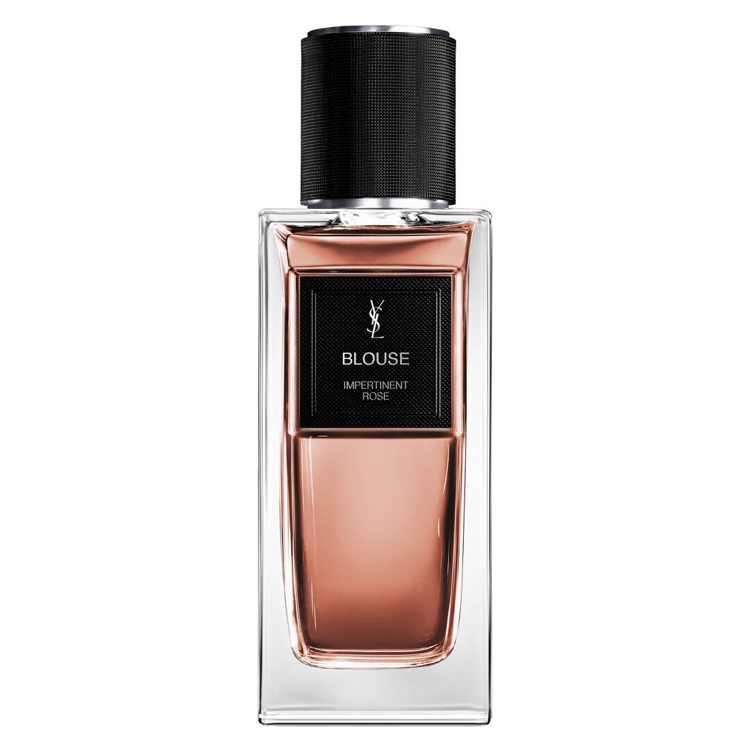 Yves Saint Laurent BLOUSE オードパルファム 125ml Blouse Eau de Parfum - Le Vestiaire des Parfums YSL Beauty