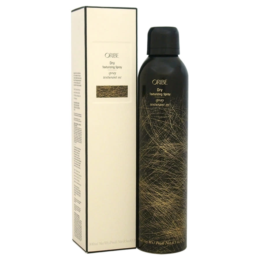 Dry Texturizing Spray by Oribe for Unisex - 85 oz Hair Spray 45$