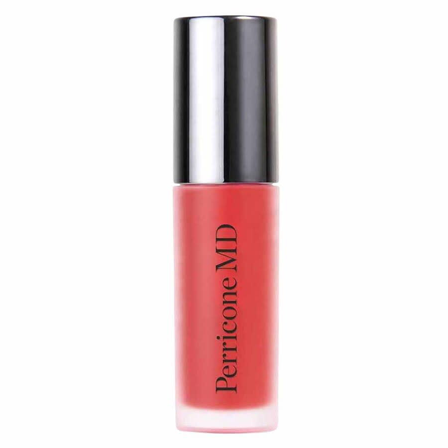 Perricone MD Ladies No Makeup Lip Oil 015 oz RASPBERRY FRAMBOISE Makeup 651473715115 25$