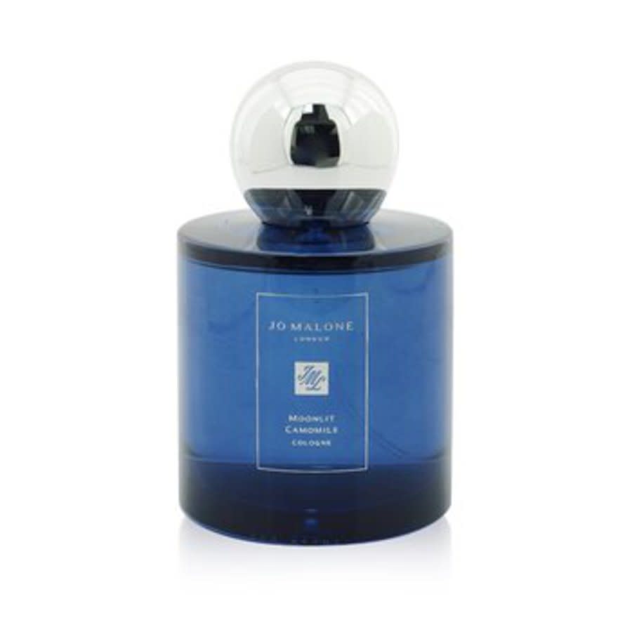 Jo Malone Ladies Moonlit Camomile Cologne Spray 34 oz Fragrances 690251119578 105$