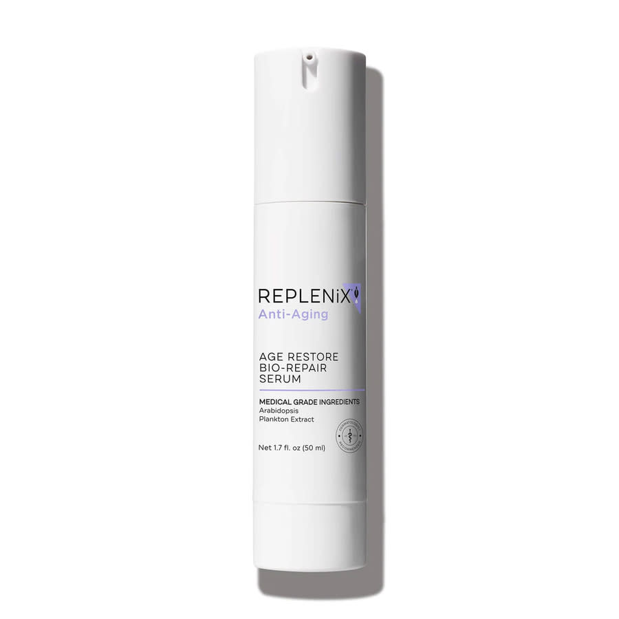 Replenix Age Restore Bio-repair Serum 17 oz Skin Care 358211888123 80$