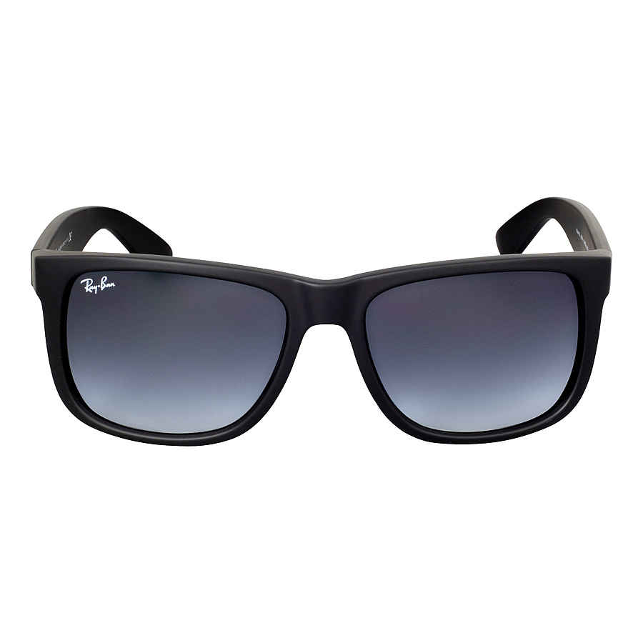 Ray-Ban Justin / Justin Classic Sunglasses RB4165 - Choose color