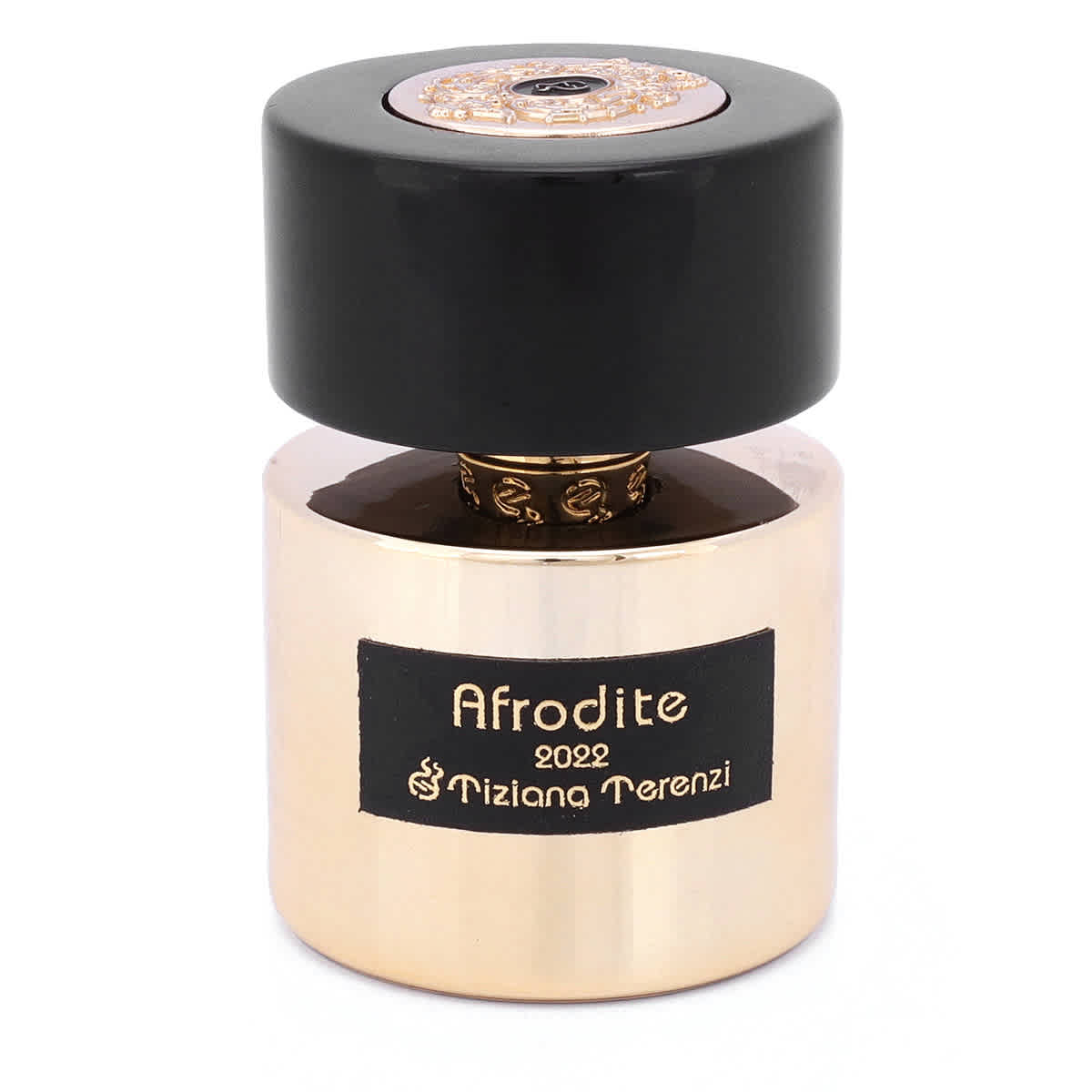 Tiziana Terenzi Afrodite Extrait De Parfum Spray 34 oz100 ml 142$