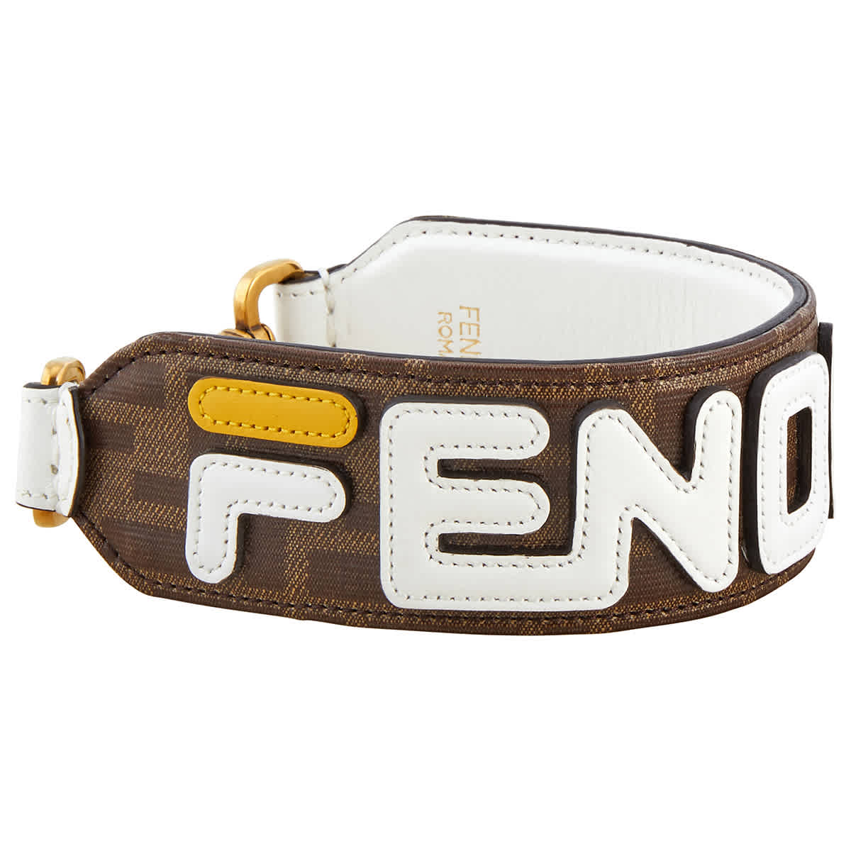 fendi strap u