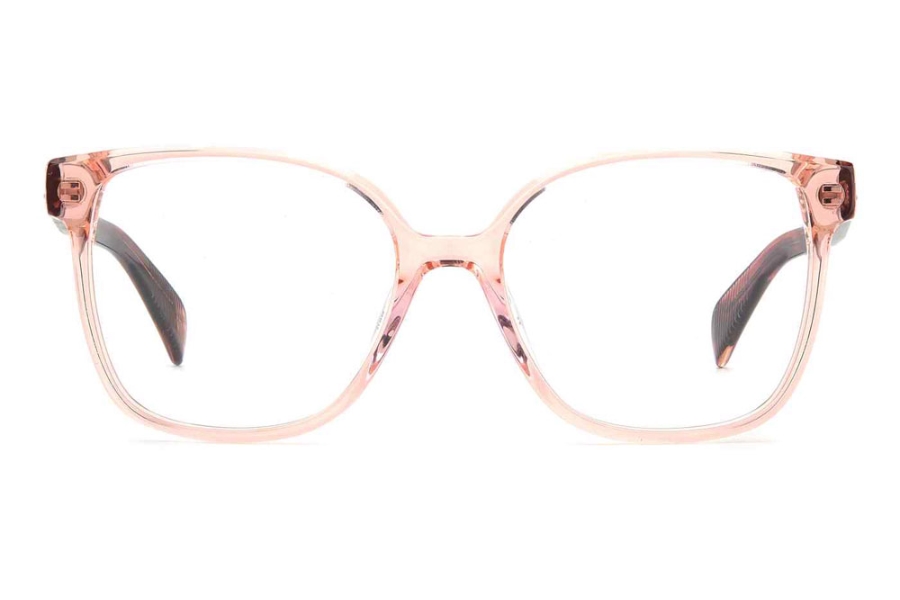 Rag and Bone Demo Butterfly Ladies Eyeglasses RNB3053 035J 54 30$