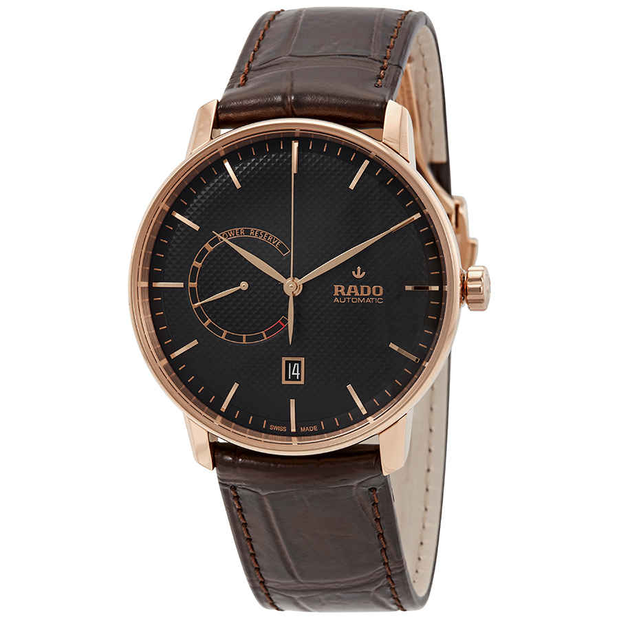 coupole classic automatic