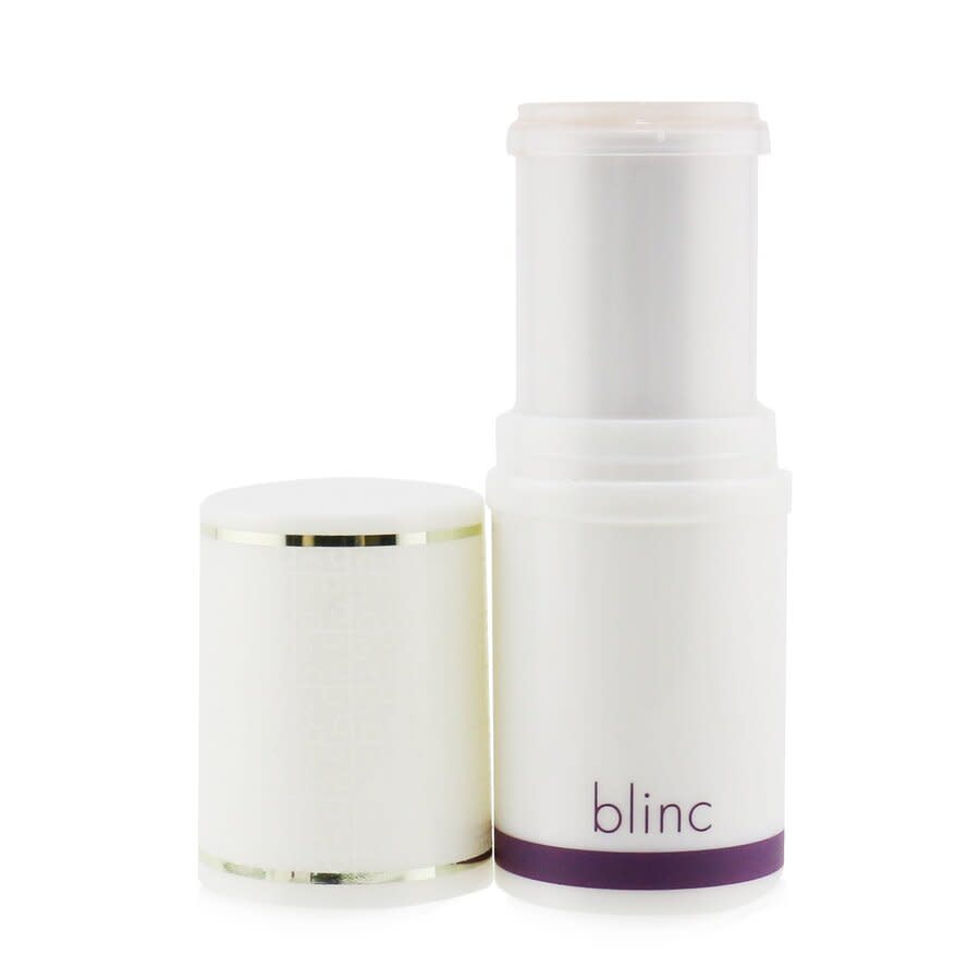 Blinc Ladies Glow And Go Face Body Cream Stick Highlighter - 1 oz Makeup 854816000651 35$