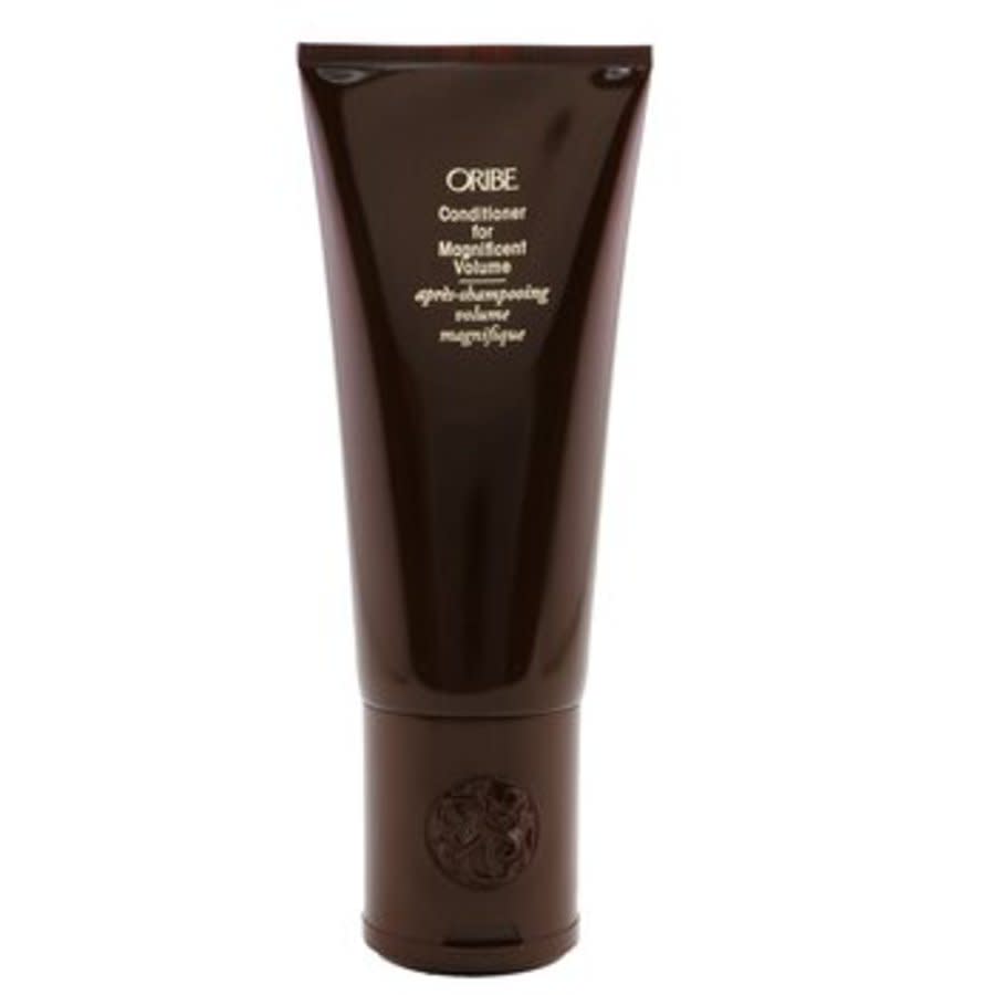 Oribe Conditioner For Magnificent Volume 68 oz Hair Care 811913018361 45$