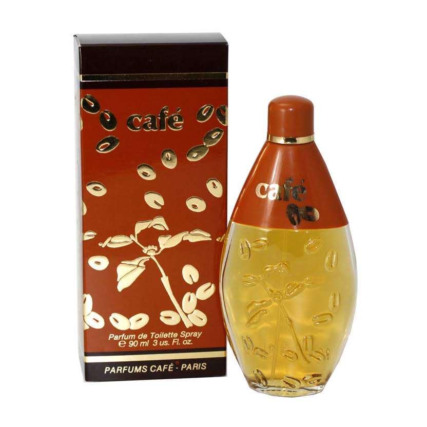 Cafe / PDT Spray 3.0 oz (90 ml) (w)