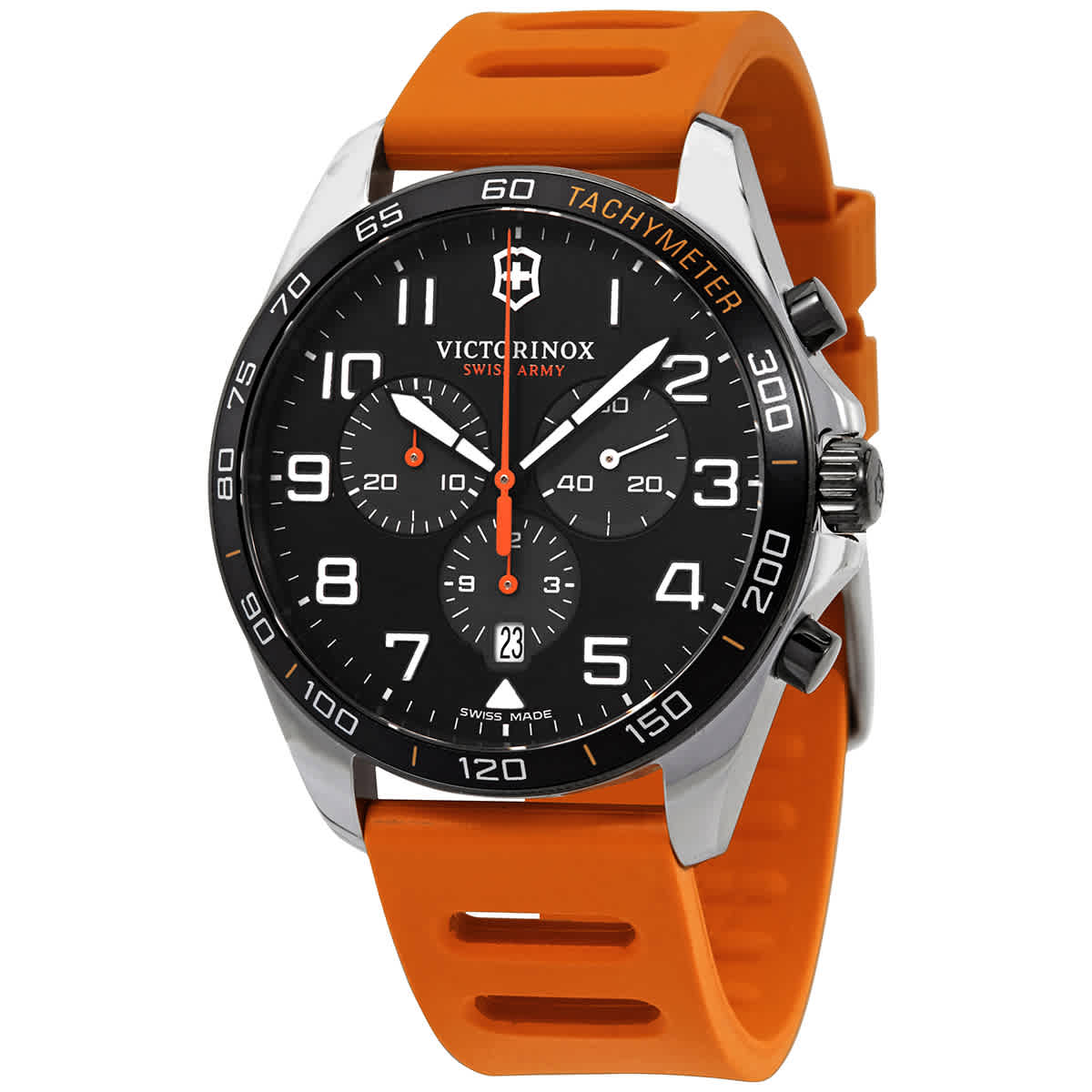 rolex cyclops replacement