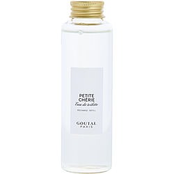 Goutal Ladies Petite Cherie EDT 34 oz Refill Fragrances 711367113493 53$