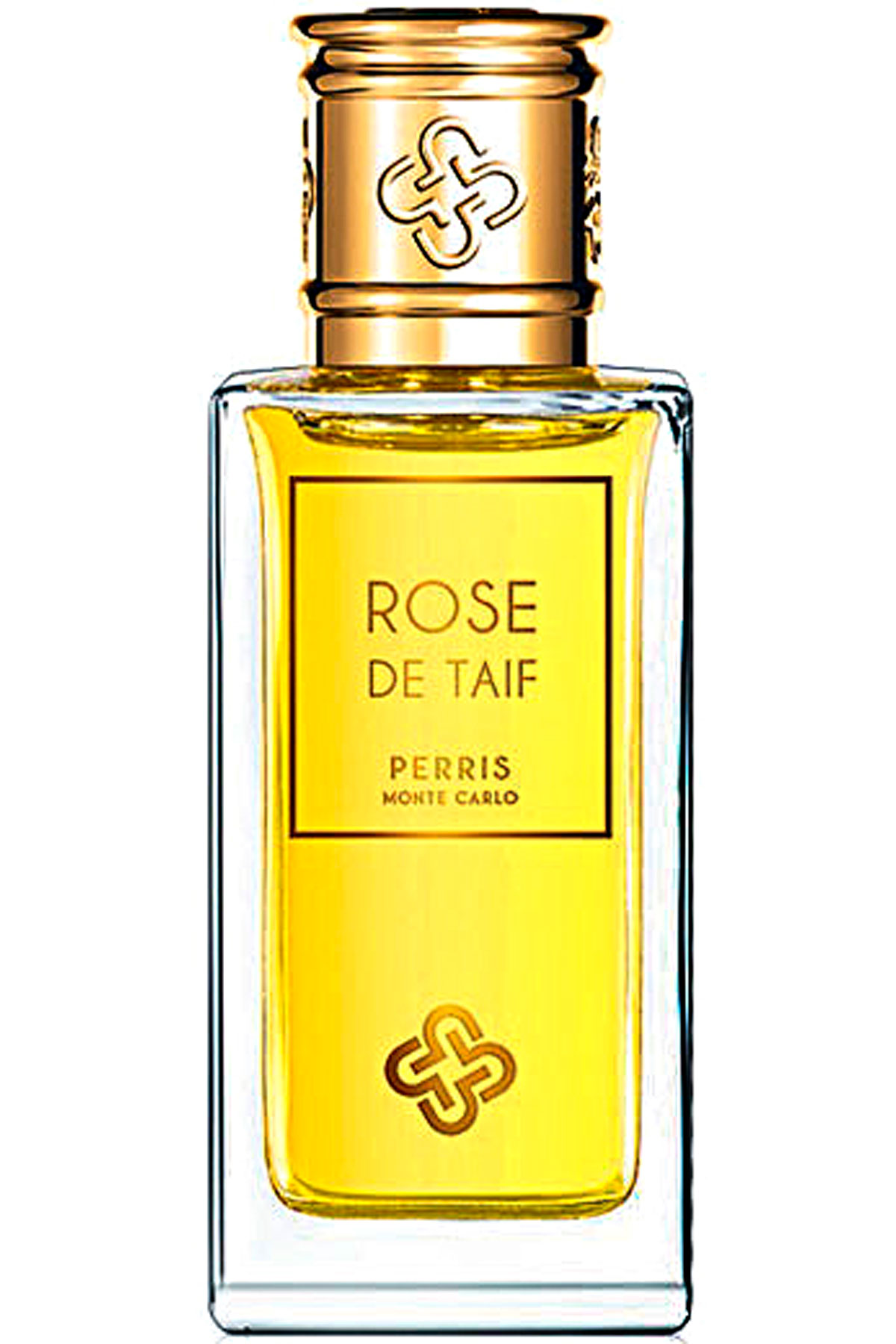 Perris Monte Carlo Unisex Rose De Taif Extrait de Parfum 17 oz Fragrances 652685260301 216$