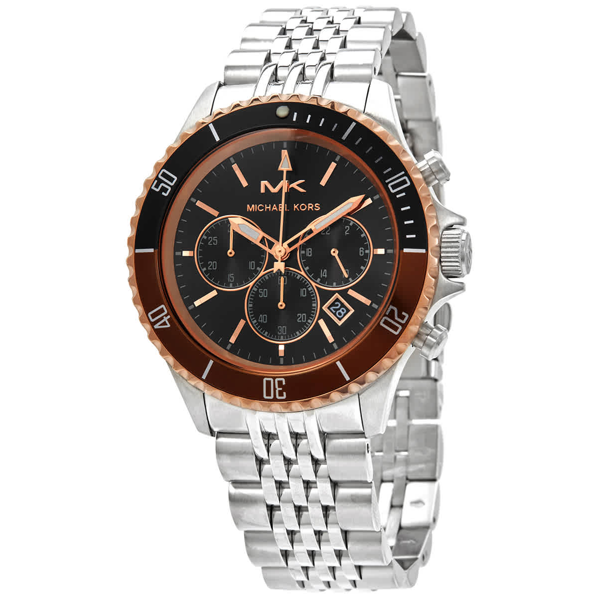 michael kors watches flipkart